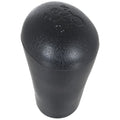 Nucă schimbător de viteze pentru Toyota Tacoma 2005–2012, 5 viteze