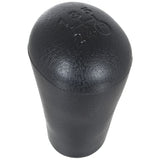 Nucă schimbător de viteze pentru Toyota Tacoma 2005–2012, 5 viteze