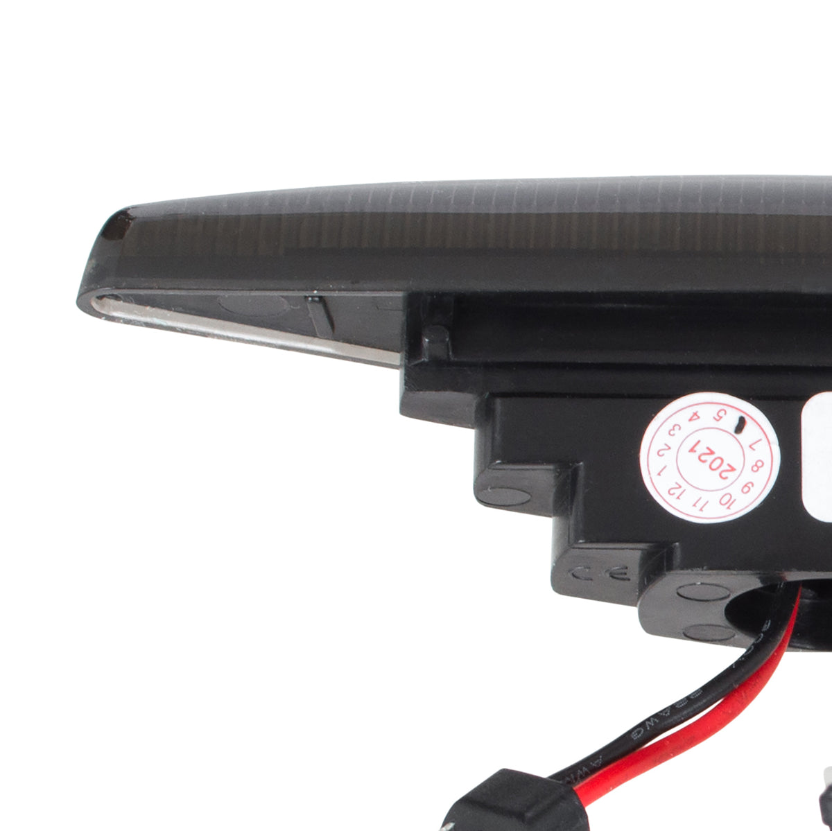Чифт странични мигачи LED за Ford Mondeo 3 2000–2007 – 1063835