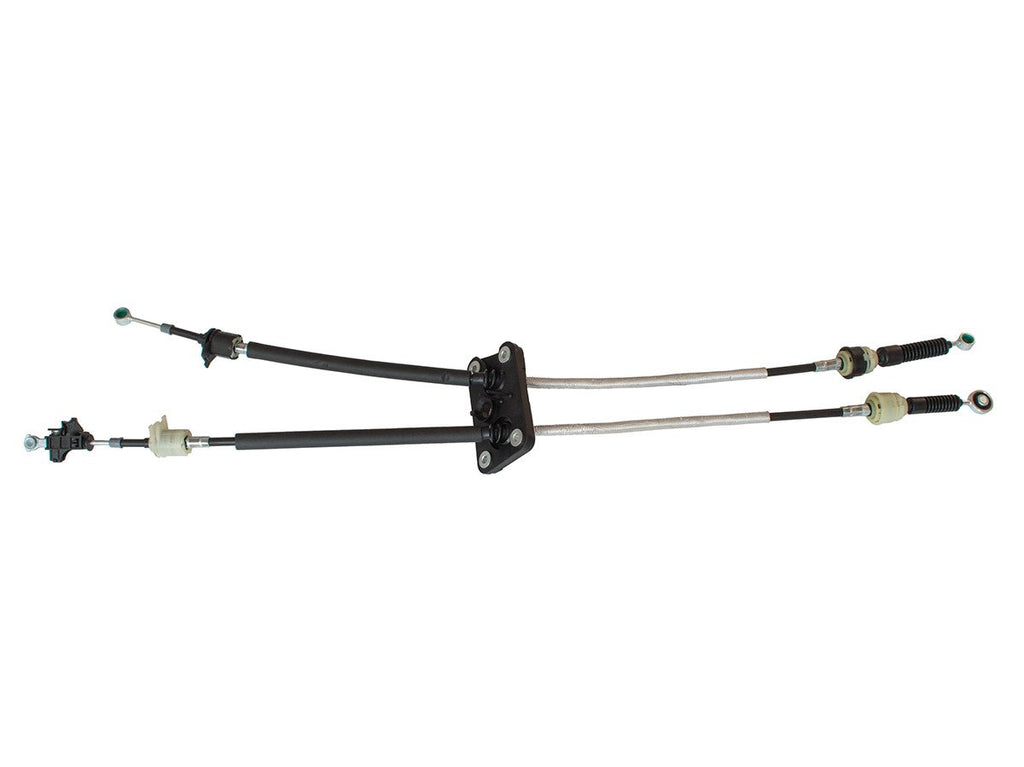 Cabluri schimbător de viteze pentru Peugeot Boxer 2 2006–2014