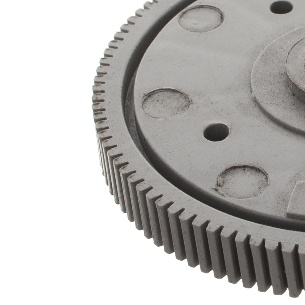 Ремонтен комплект на моторче за Mercedes Viano W639 2003–2016 – 404704