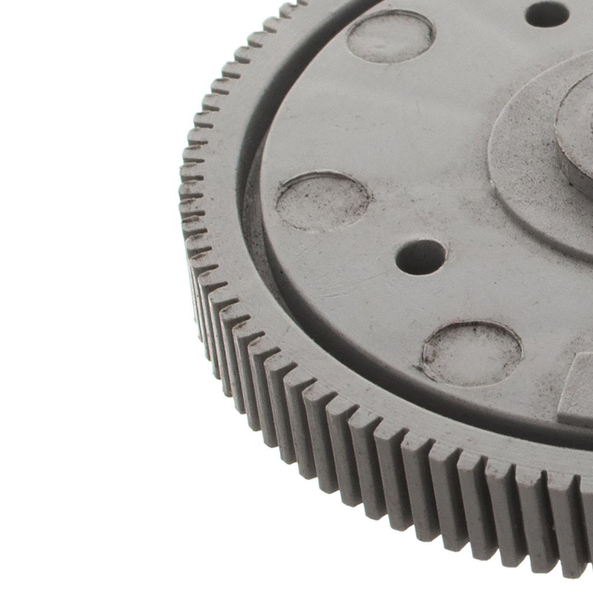 Ремонтен комплект на моторче за Mercedes Viano W639 2003–2016 – 404704