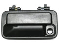 Външна предна дръжка за Сузуки Витара (Suzuki Vitara) 1989–1998