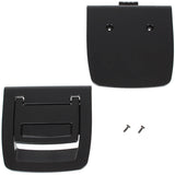 Mâner podea portbagaj pentru BMW X5 E70 2006–2013 – 51479120283