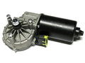 Моторче на предните чистачки за БМВ Е39 (BMW E39) 1996–2003 – 404202