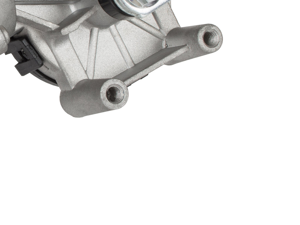 Моторче на предните чистачки за VW Polo 9N 2001–2010 – 6Q1955113A