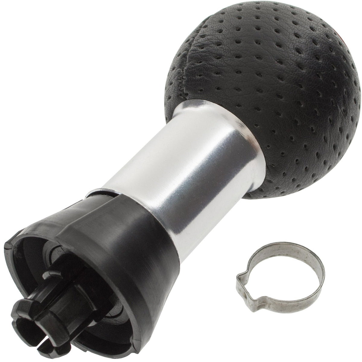 Топка за скоростен лост за Ауди А4 Б6 (Audi A4 B6) 2000–2004