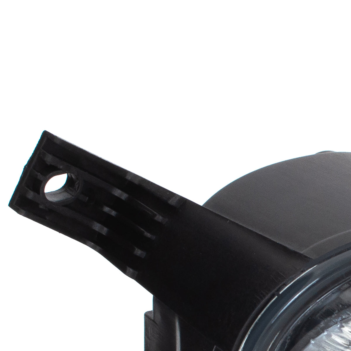Фар за мъгла (халоген) за AUDI A3 8P A4 B7 2008–2013 – 8E0941700C