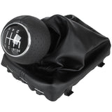 Nucă schimbător cu manșon și ramă pentru Audi A3 8L 2000–2006