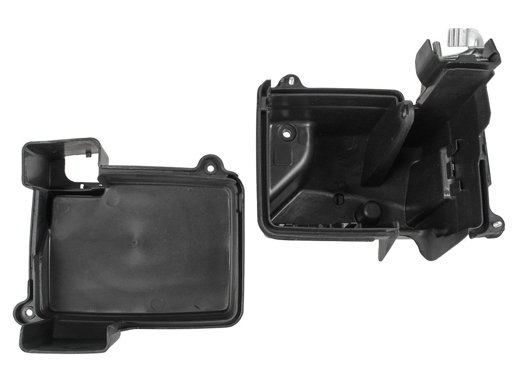 Кутия (корпус) за бушони за Fiat Ducato 3 2006–2014 – 1345662080