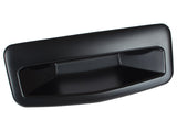 Mâner haion pentru Renault Megane 2 2002–2008