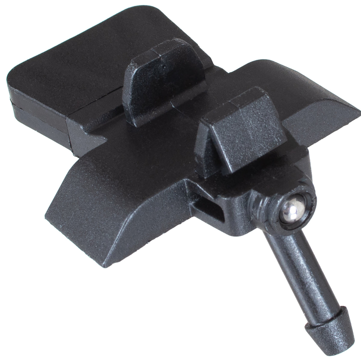 Дюза на пръскалката за Nissan Mikra 3 K12 2002–2010 – 28930-AX600
