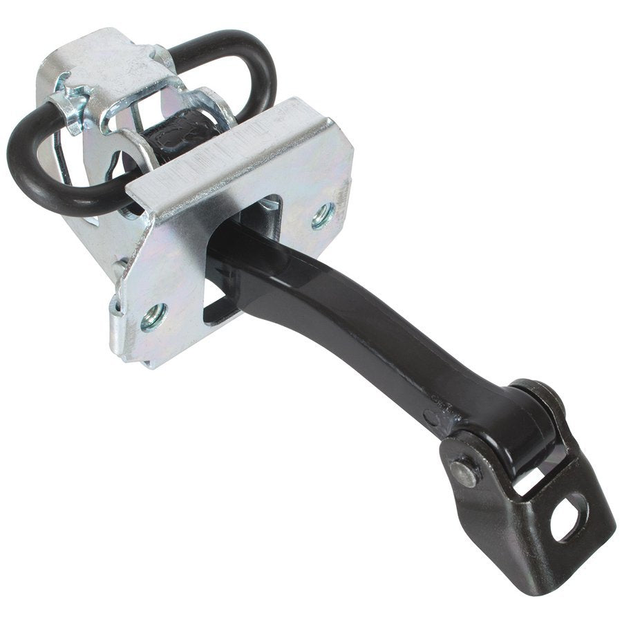 Limitator ușă față pentru BMW 3 E46 SEDAN / break 1997–2005