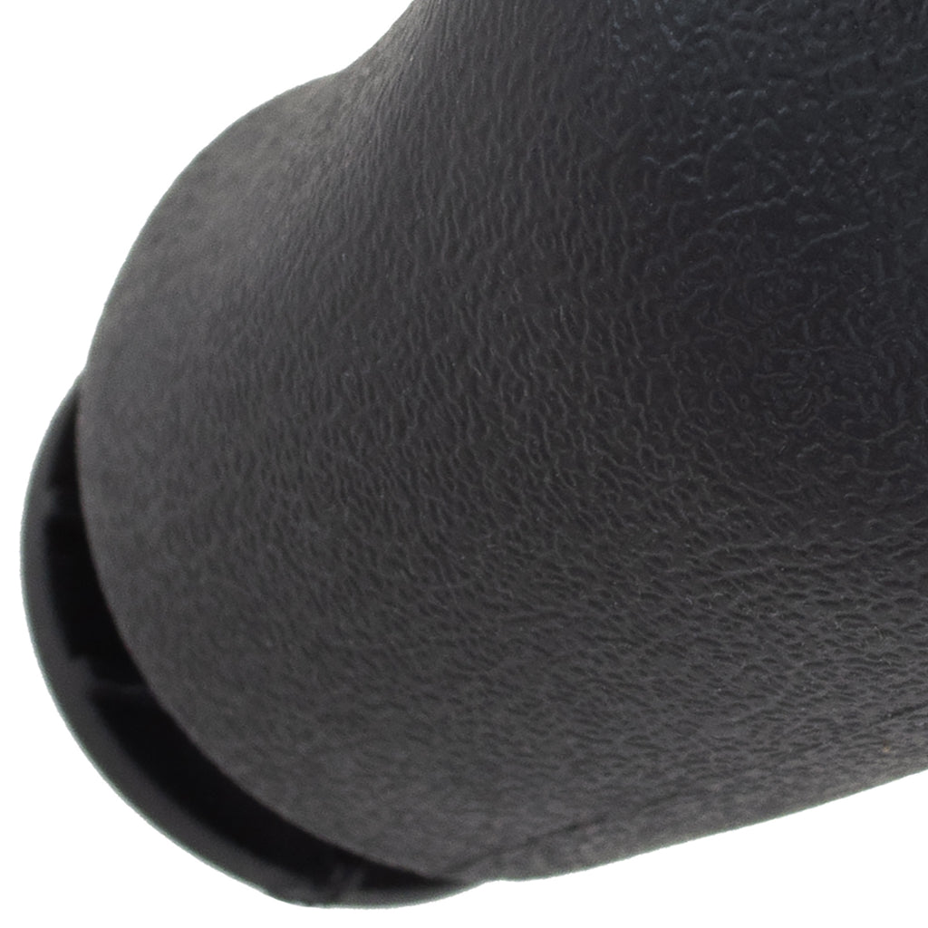 Nucă schimbător de viteze pentru Renault Megane 2 2002– – 8200079112