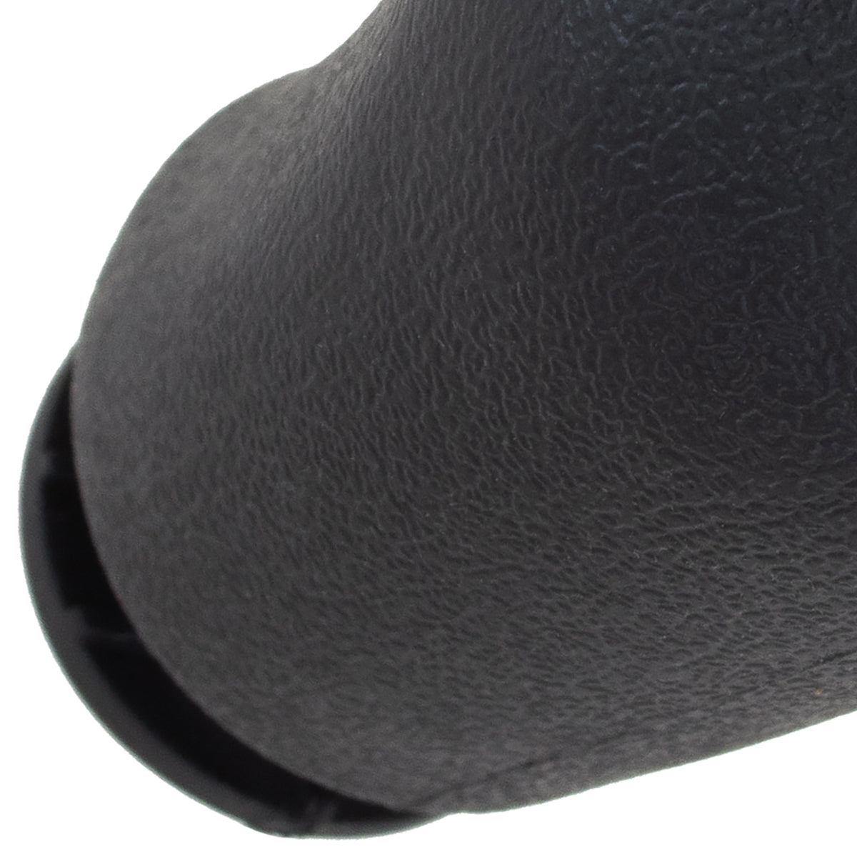 Nucă schimbător de viteze pentru Renault Megane 2 2002– – 8200079112