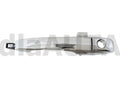 Външна предна дръжка за Dodge Caravan 2008– – 4894924AA