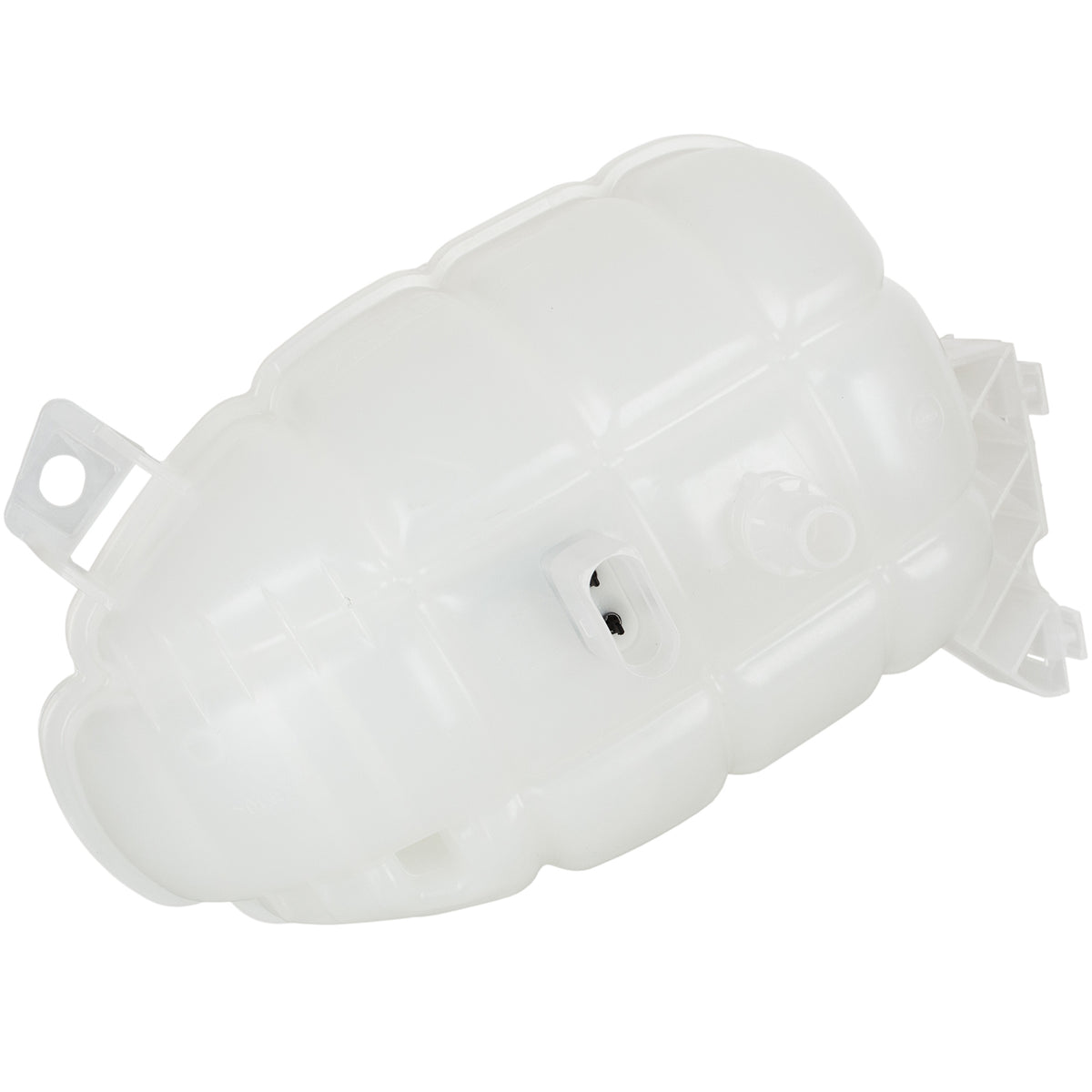 Разширителен съд за BMW 4 F32 F33 F36 2013–2020 – 7609468