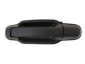 Външна задна дръжка за Киа Соренто (Kia Sorento) 2003–2009