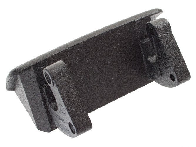 Suport mâner ușă culisantă (metalic) pentru Renault Master 1998–2010