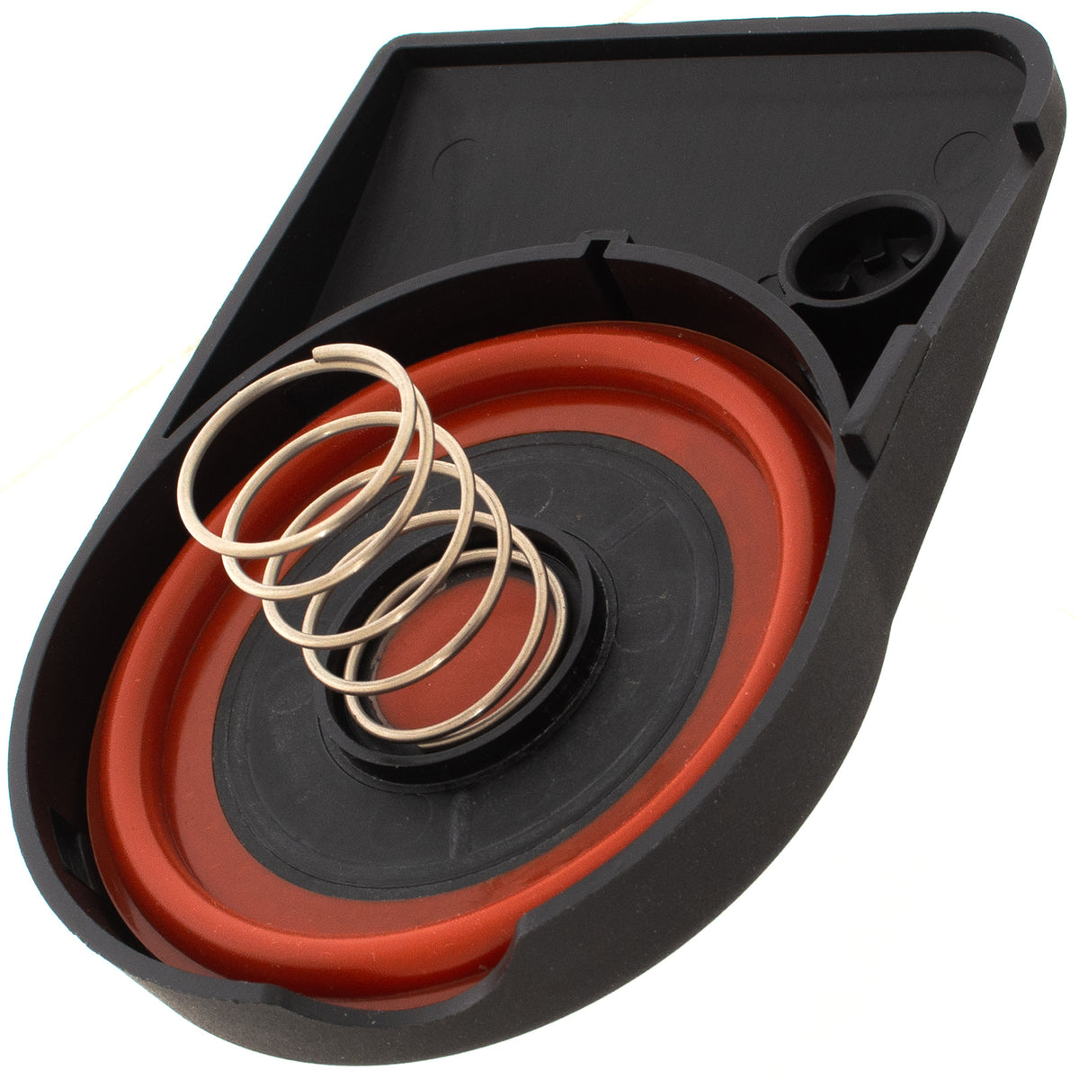 Ремонтен комплект на мембраната за MINI R55 R56 R57 R58 R59 R60 R61