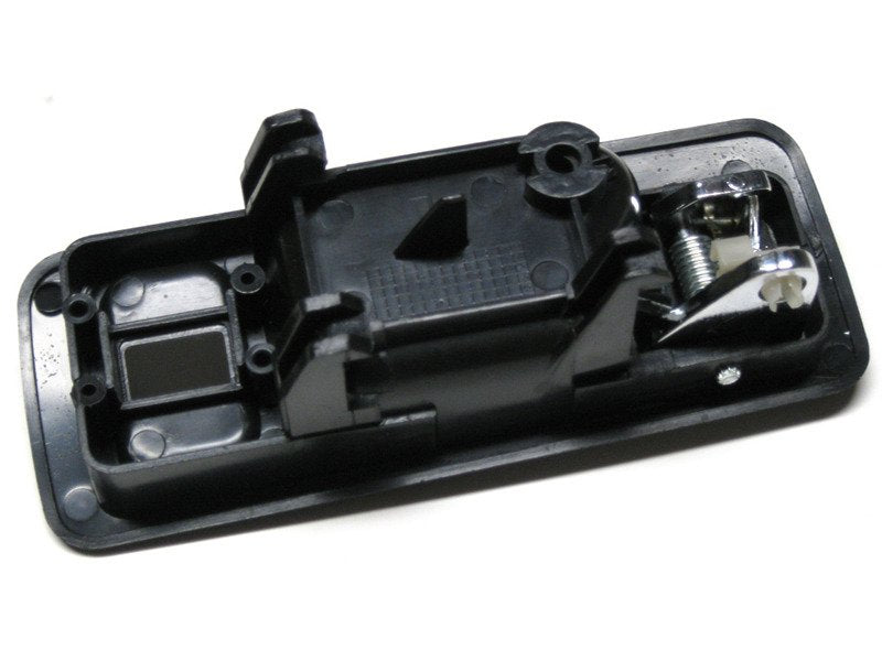 Предна вътрешна дръжка за Хонда Акорд (Honda Accord) 1990–1998