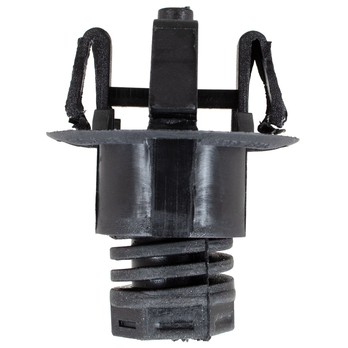 Гумен тампон за преден капак за MINI F54 F55 F56 F57 F60 – 51767183752