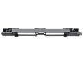 Capac ornament acoperiș pentru Opel Astra 3 H 2004– – 5187877