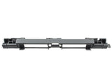 Capac ornament acoperiș pentru Opel Astra 3 H 2004– – 5187877