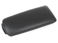 Capac cotieră pentru Audi A4 B6 2000–2004