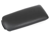 Capac cotieră pentru Audi A4 B6 2000–2004
