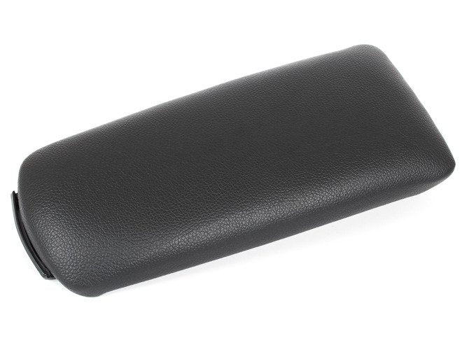Capac cotieră pentru Audi A4 B6 2000–2004