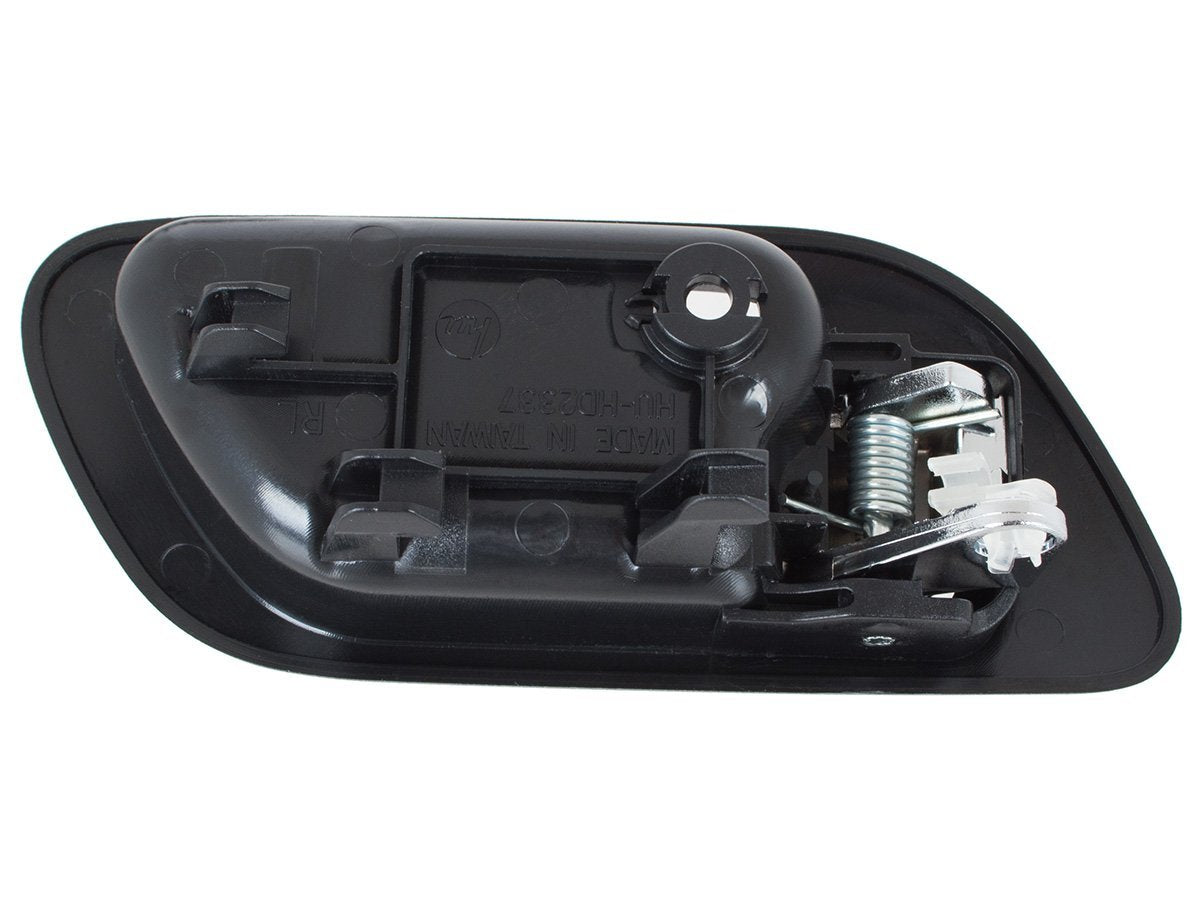Предна вътрешна дръжка за Honda Accord 6 1998–2002