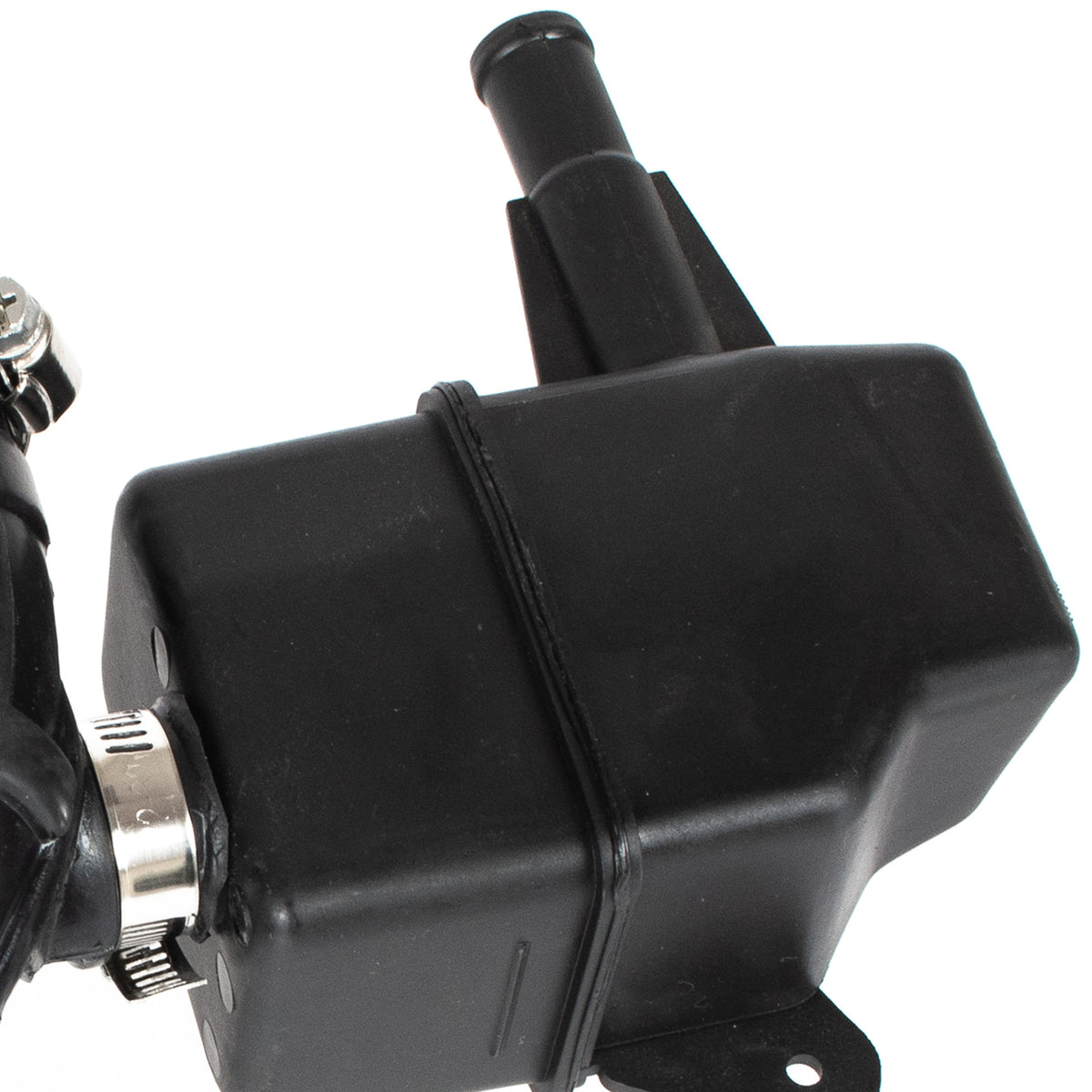 Маркуч на въздушния филтър за Nissan Qashqai J10 2006–2013