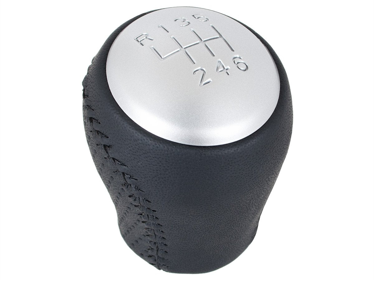Топка за скоростен лост за Нисан Джук (Nissan Juke) 2010–, 6 скорости
