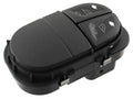 Panou butoane geamuri electrice pentru Ford Escort 1995–2000