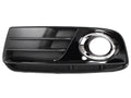 Решетка за предната броня за Audi Q5 8R FL 2012–2016 – 8R0807681J