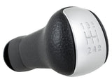 Nucă schimbător de viteze pentru Nissan Qashqai 2006–2013, 5 viteze