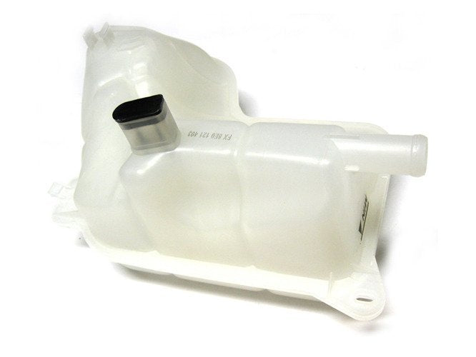 Разширителен съд за Ауди А4 (Audi A4) 2000–2007 – 8E0121403