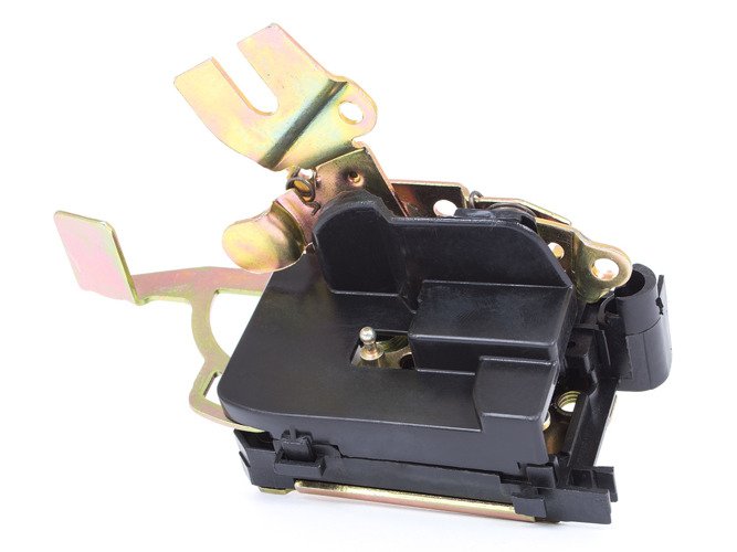 Ключалка на задната врата за Пежо Боксер 1994–2006 – 1339728080