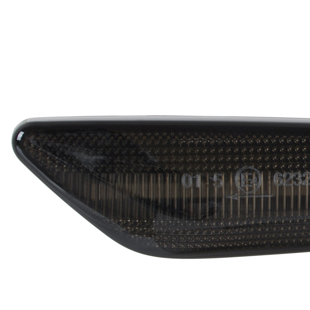 Чифт странични мигачи LED за Fiat Tipo 2015– – 60620142
