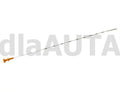 Масломерна щека за Citroen Saxo 1,0 1,4 – 1174.79