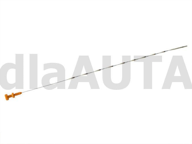 Масломерна щека за Citroen Saxo 1,0 1,4 – 1174.79