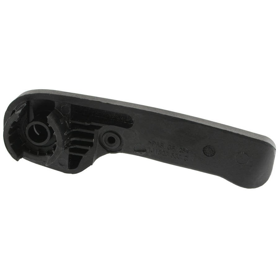 VW Golf IV 97-04 rączka otwierania maski