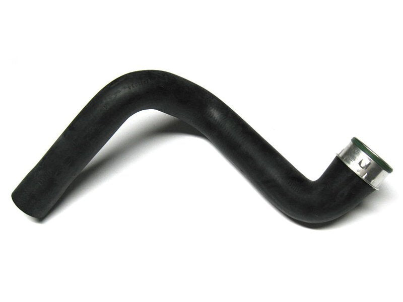 Furtun turbină pentru Opel Corsa C 2001–2010 – 5835847