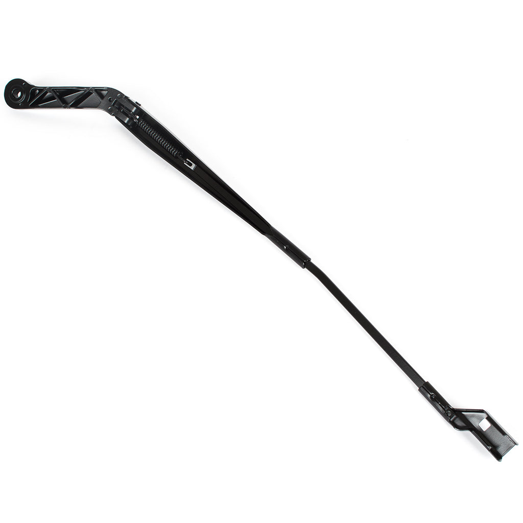 Braț ștergător față stânga pentru Fiat Ducato 2006– – 1340684080