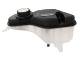 Vas de expansiune pentru Jaguar XJ (X350) 2003–2009 – C2C41899