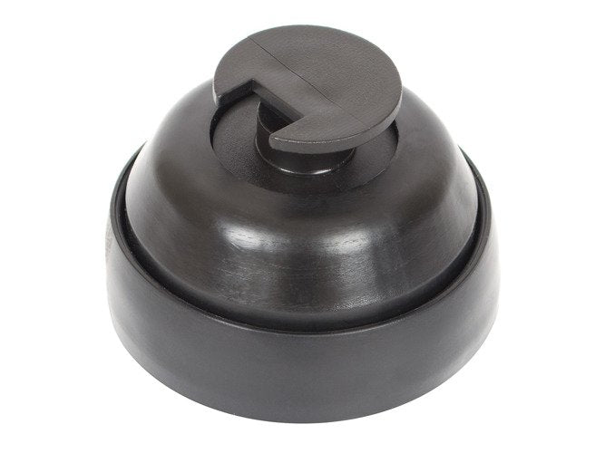 Подложка за крик за Mercedes W124 R129 W202 C208 W210 W215 W220