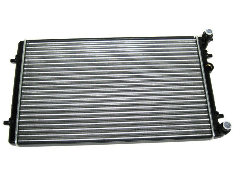 Воден радиатор за Голф 4 (VW Golf 4) 1997–2003