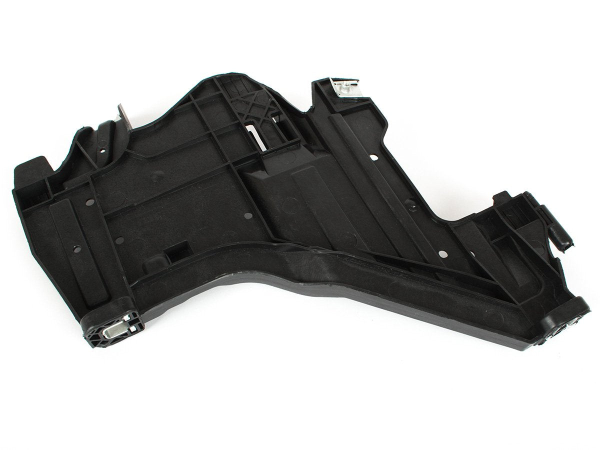 Закрепване на фара за Ауди А4 Б8 (Audi A4 B8) 2007–2011 – 8K0941453