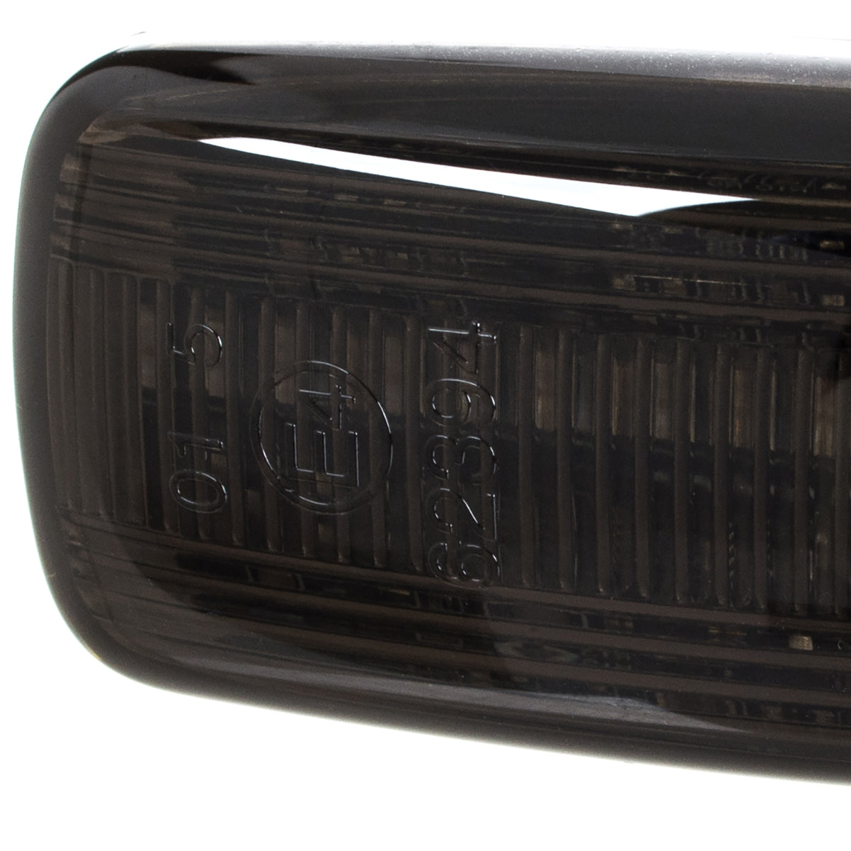 Чифт странични мигачи LED за Ауди А6 Ц5 1997–2005 – 8N0949127A